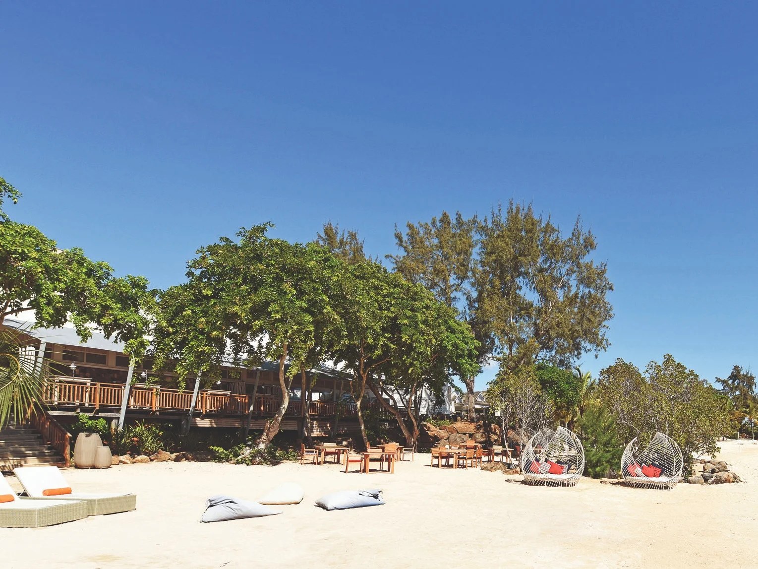 RBA_Beach.jpg