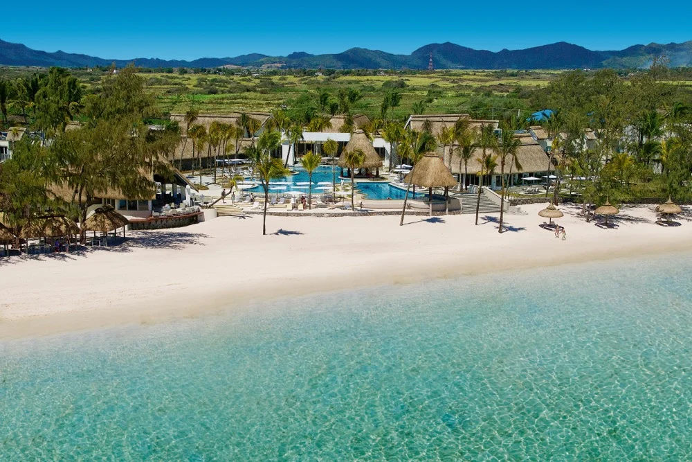 Mauritius 2.jpg