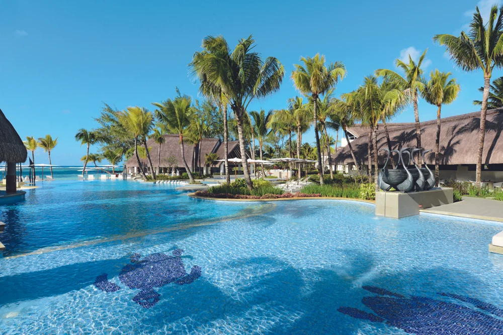 Mauritius 8.jpg