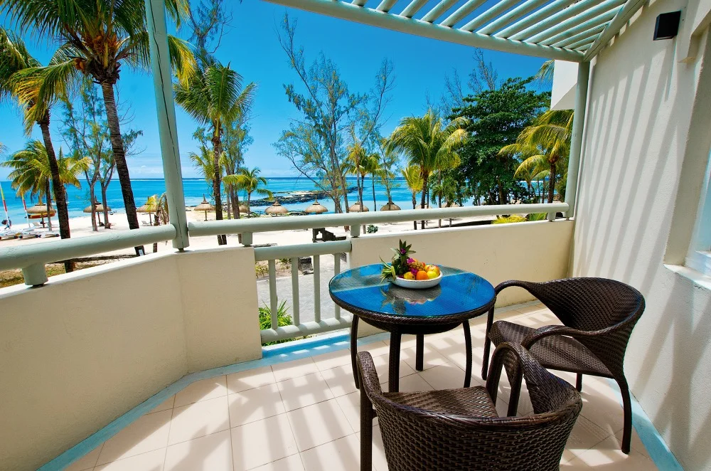 Mauritius 7.jpg