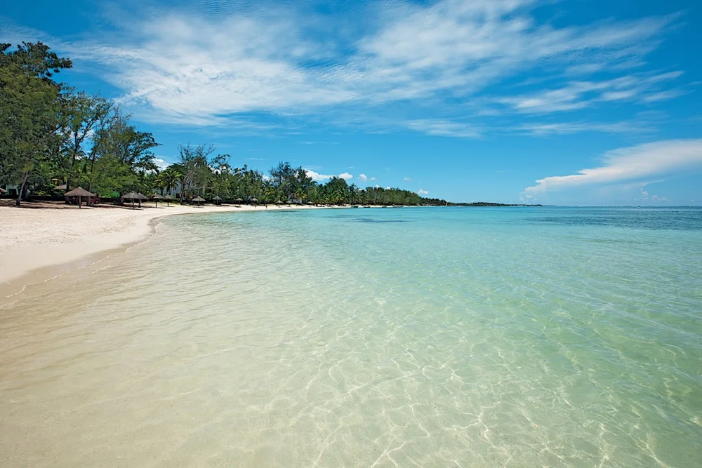 Mauritius 3.jpg
