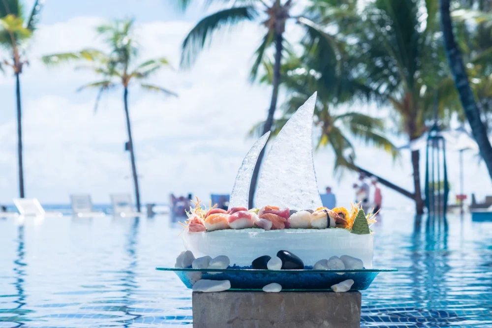 Mauritius 5.jpg
