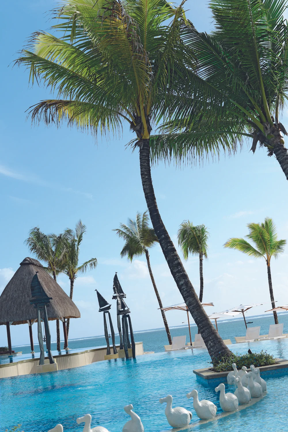 Mauritius 12.jpg