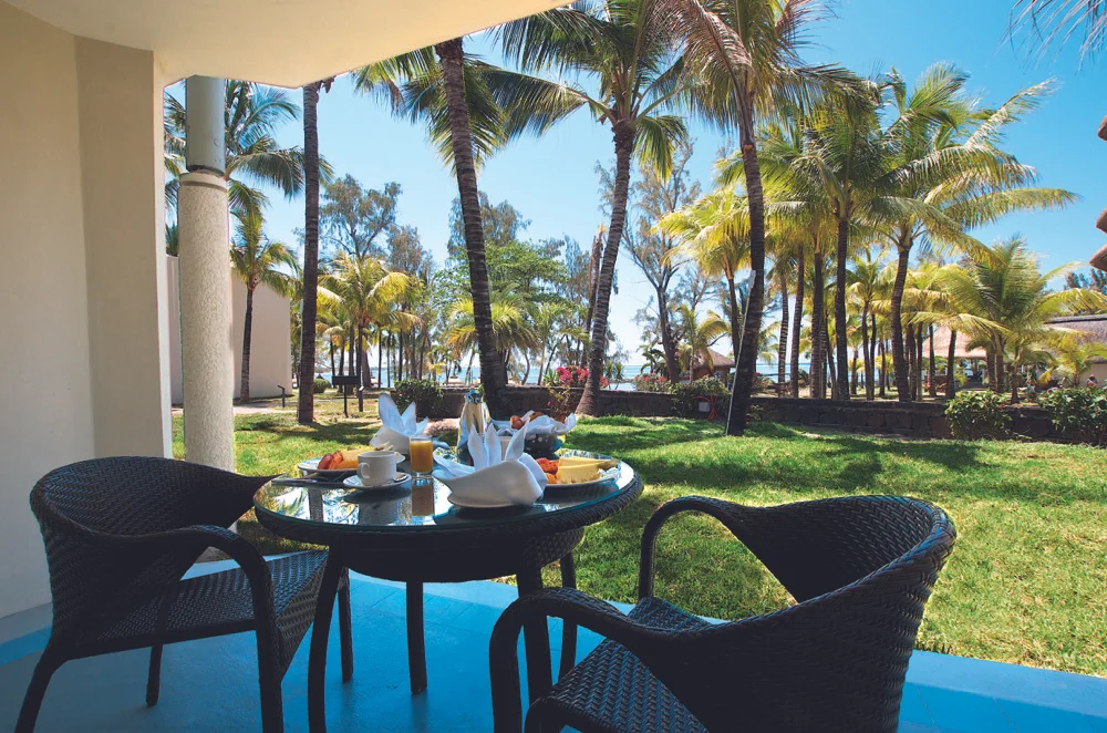 Mauritius 11.jpg