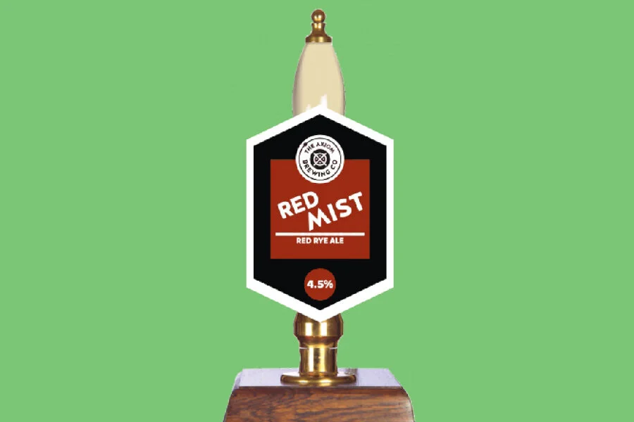PumpClip02.jpg