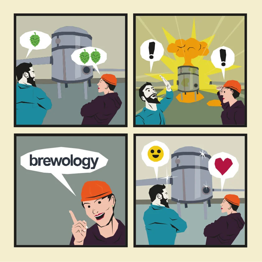 beermatfront.jpg