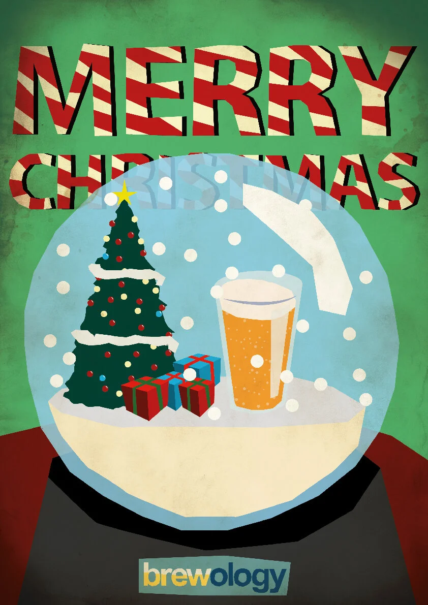 Christmas.jpg