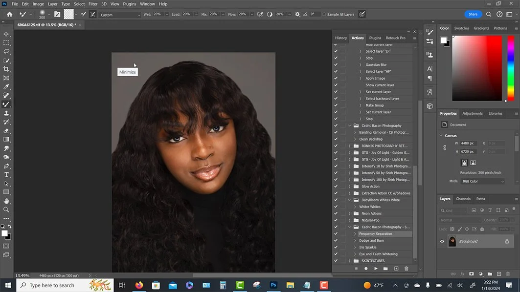 Retouching_Action_Final__First_Frame copy.jpg