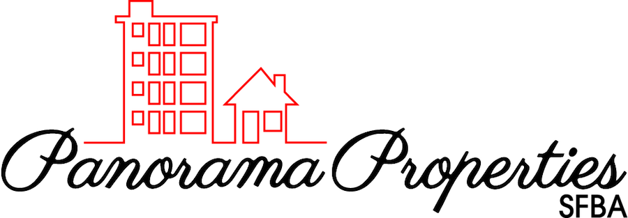 (AK) OLSP - Panorama Properties 3rd rev Final Logo.png