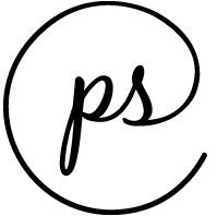 PeanutSprout_Logo_Black.png