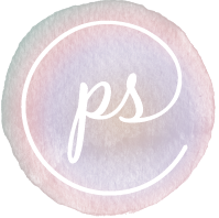 PS_Logo_Without_Wordmark_Color.png