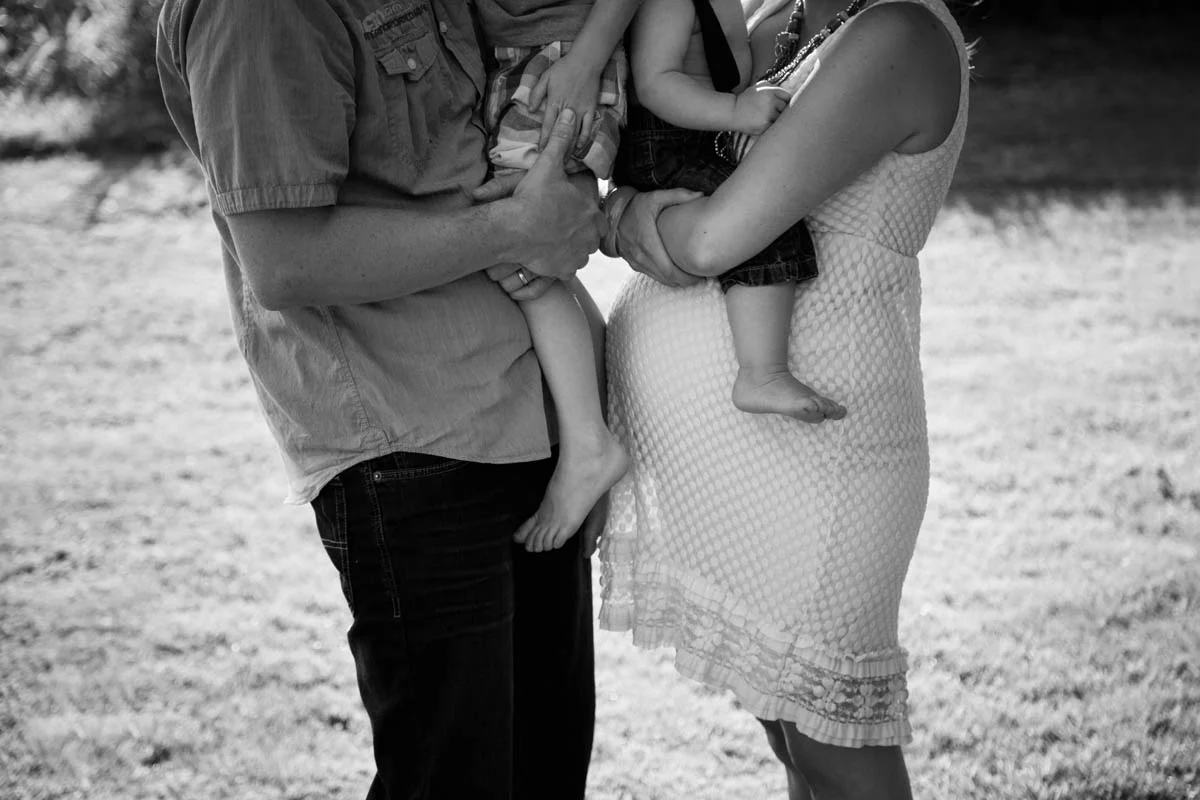 152A1455_bw.jpg