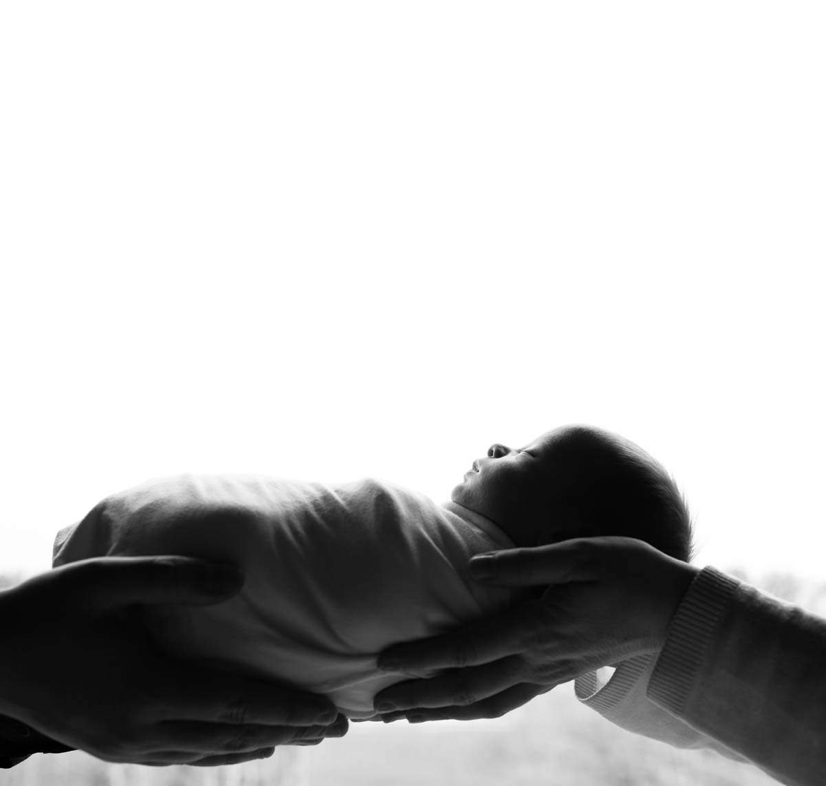 _N4A2390_bwclean.jpg