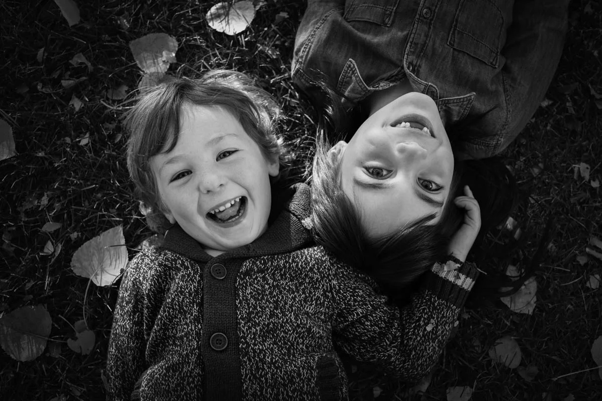 _N4A1061_bw.jpg