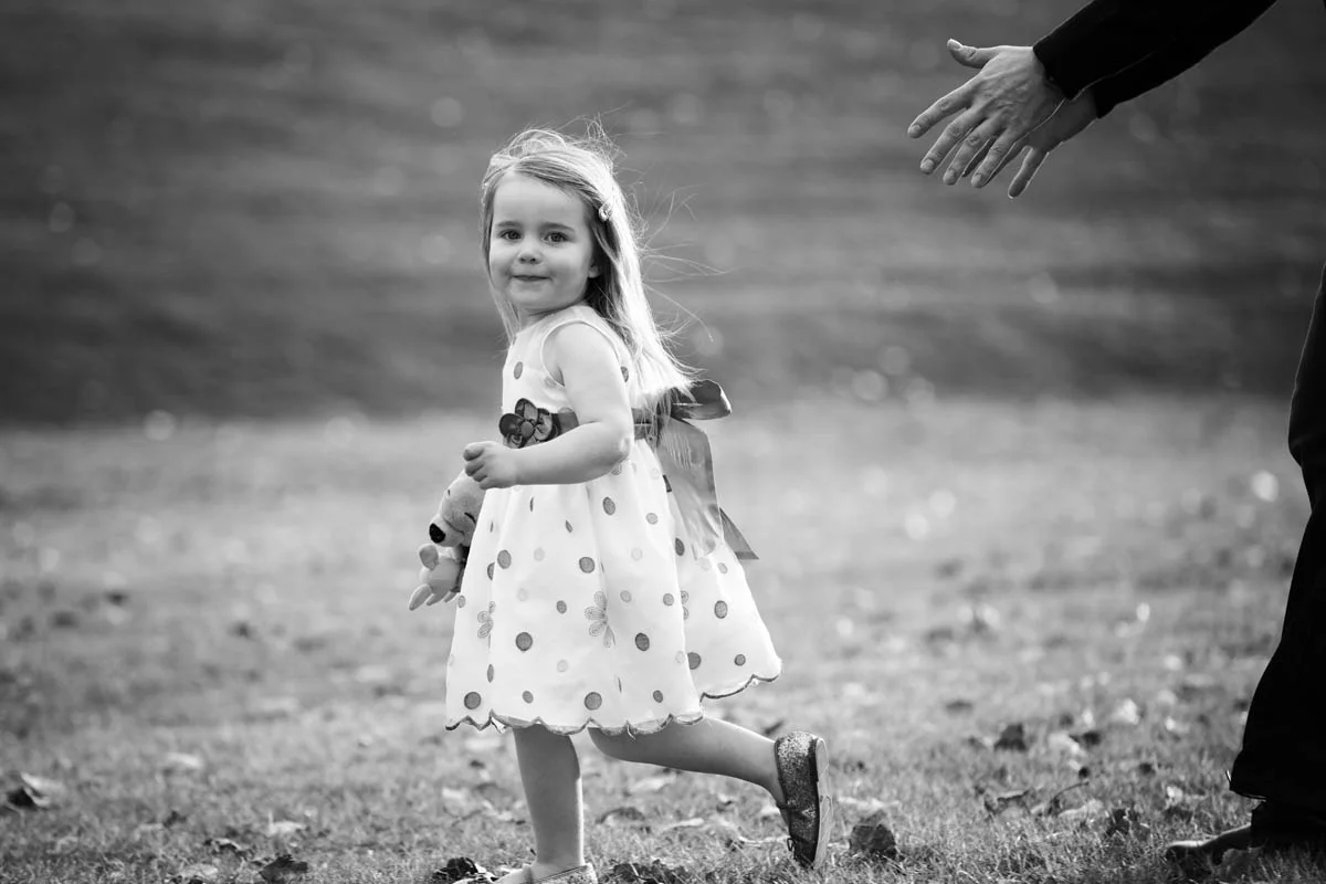_N4A5115_bw.jpg