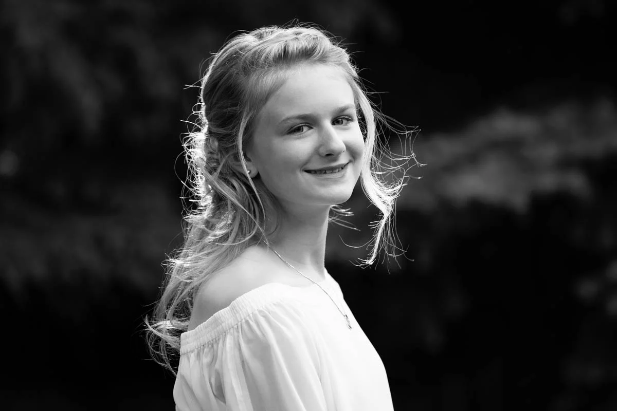 _N4A5255_bw.jpg