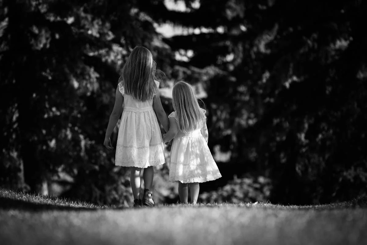 _N4A7520_bw.jpg