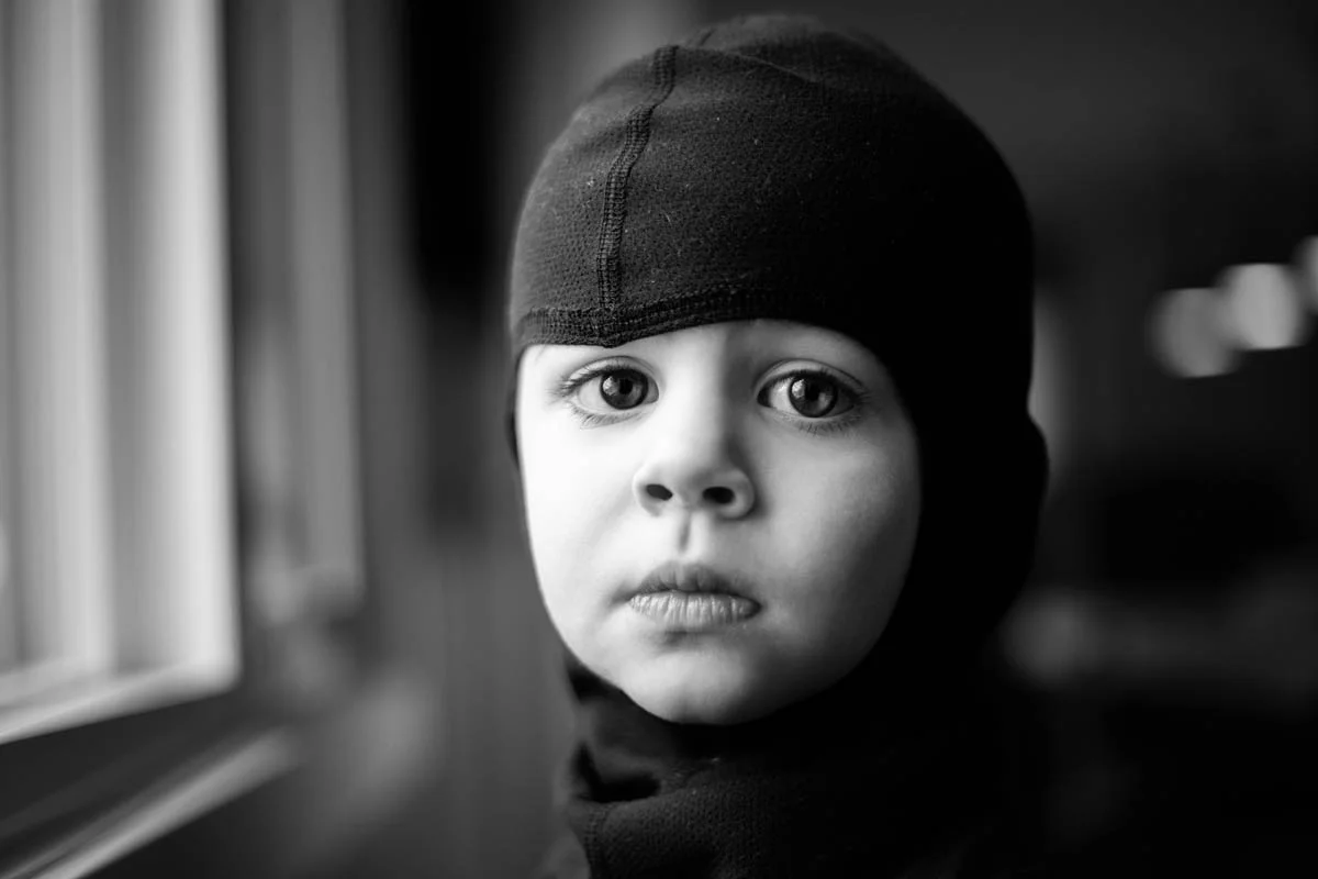 _N4A8591_bw.jpg