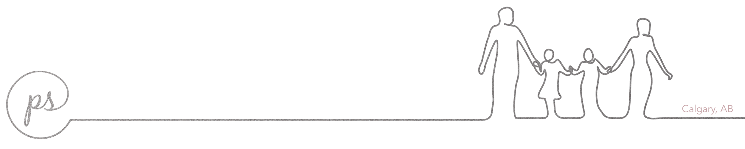 family_line_location_silver-01.png