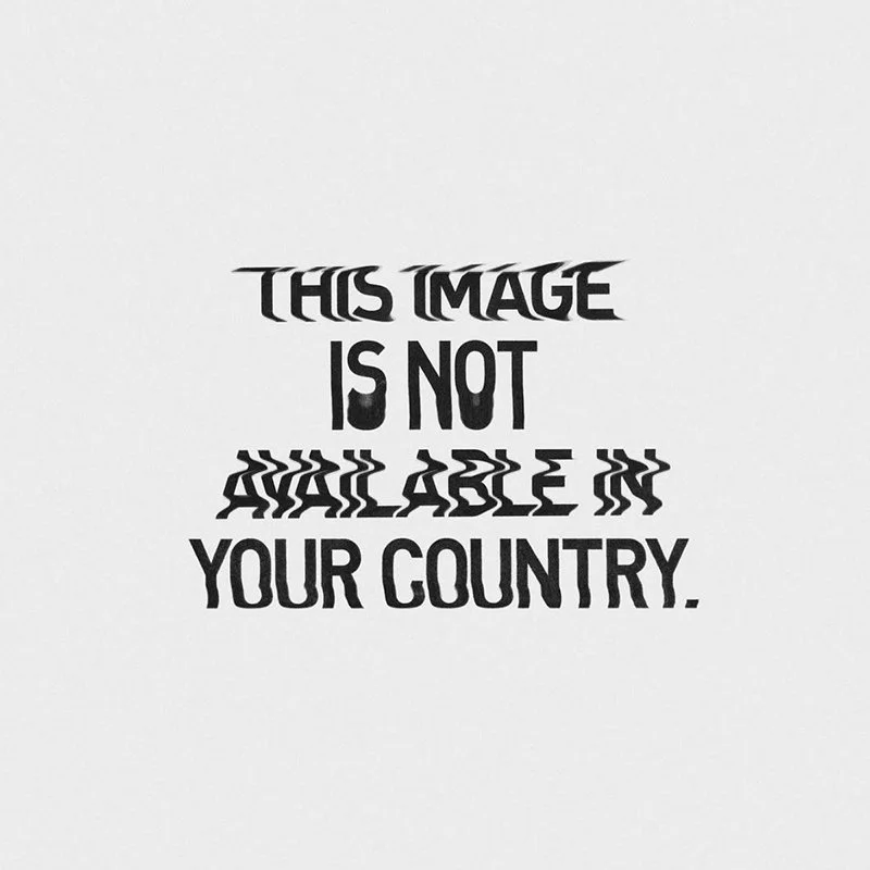 800x800_Personal_12.jpg