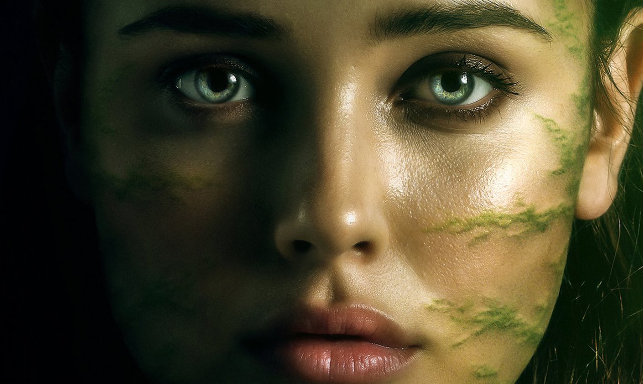 1280x765_Horizontal_07.jpg