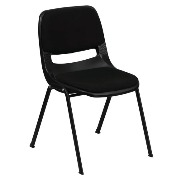 Picture%2BChair%2B1.jpg