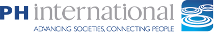 ph_logo_sm.png