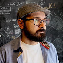 alaa.jpg