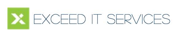 logo.jpg