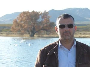 Raed+Al-Tabini+bio+photo.jpg