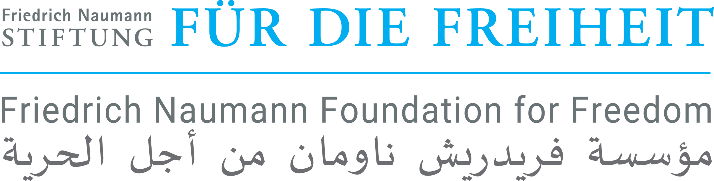 Traditional Logo - Lebanon and Jordan.png