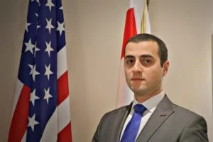GIVIZEDELASHVILI-300x200.jpg