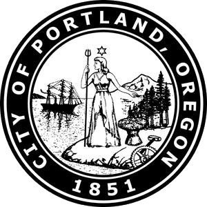 portland.jpeg