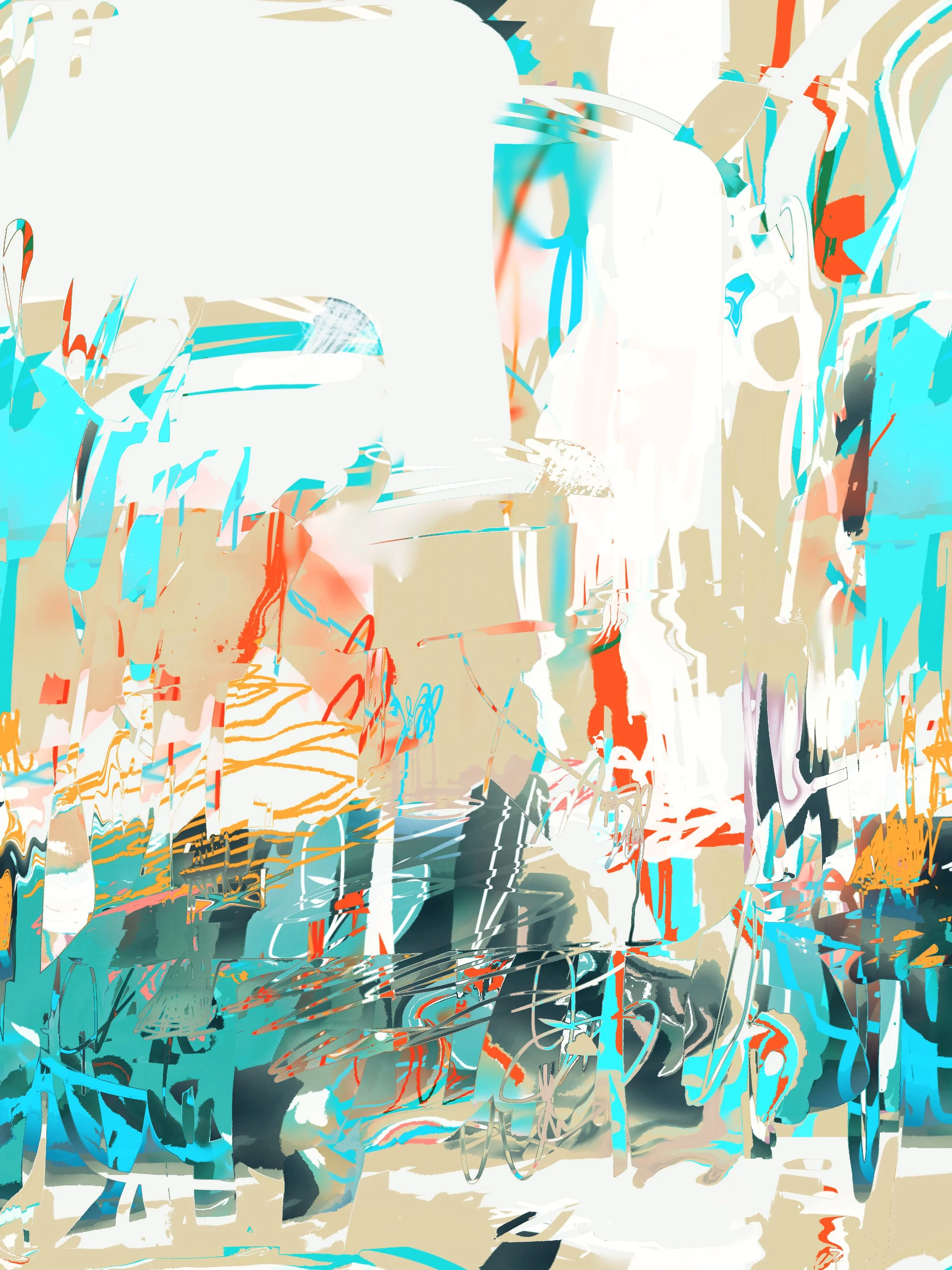 AfterlightImage 6.JPG