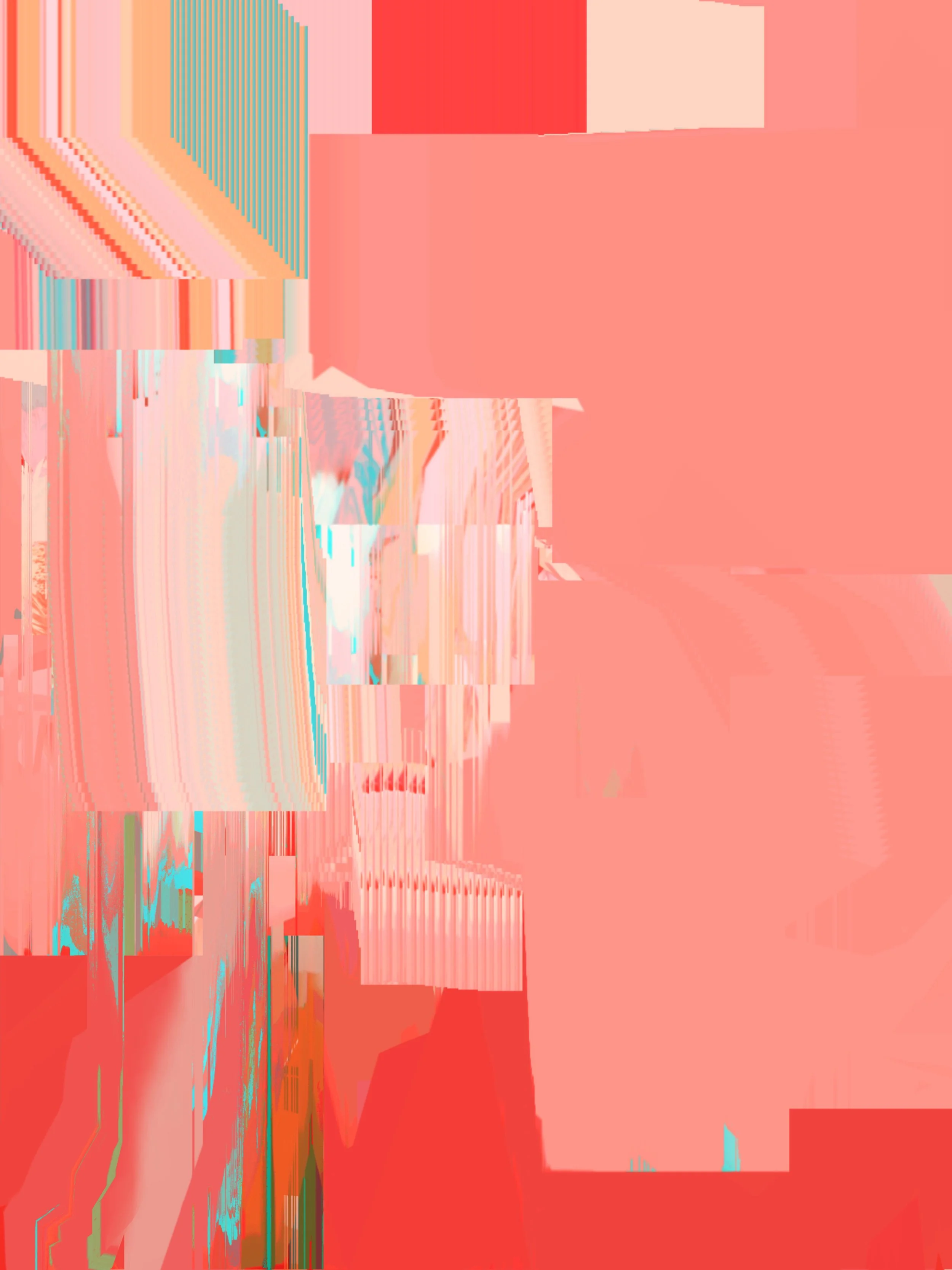 AfterlightImage 4.JPG