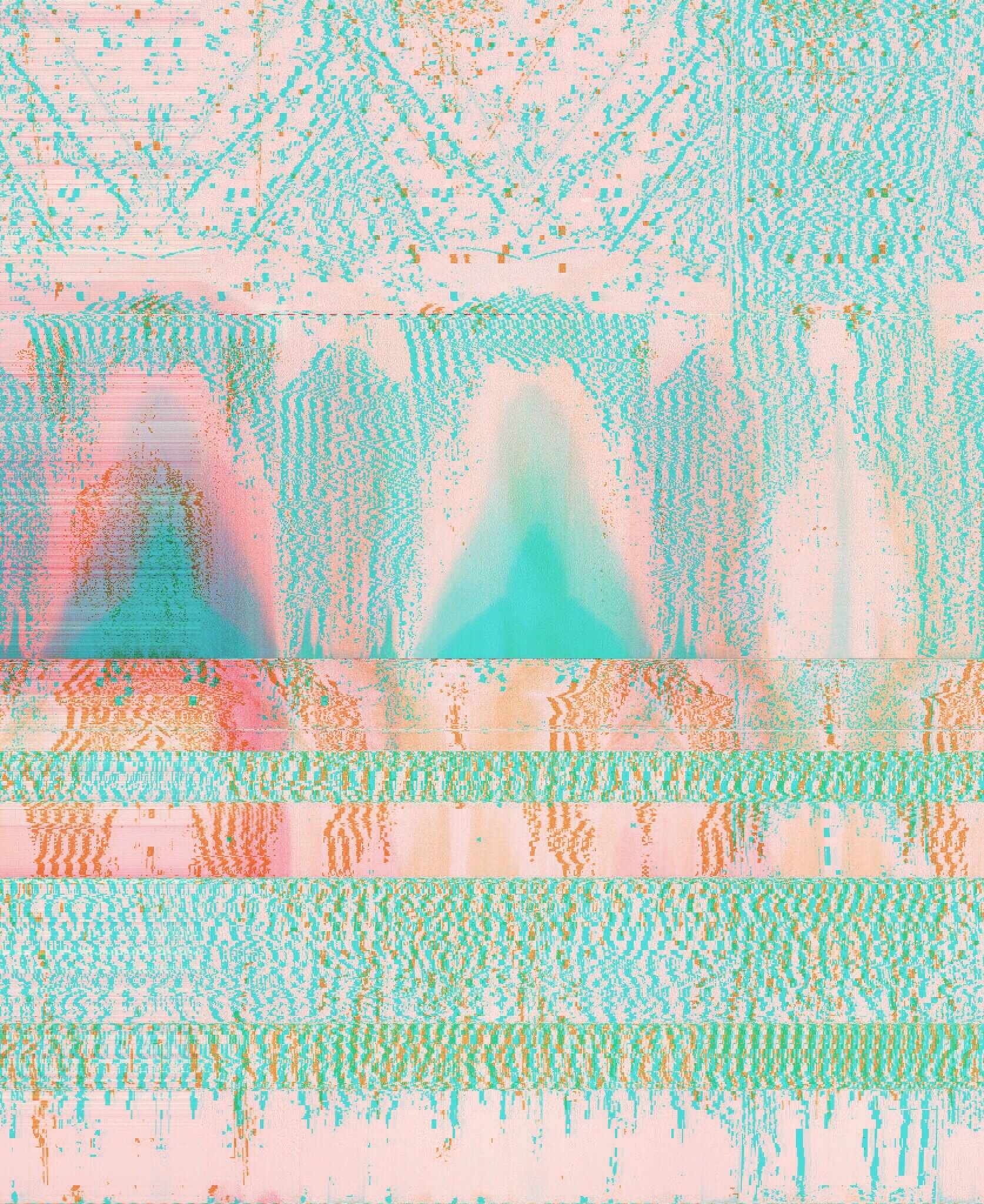 AfterlightImage 20.JPG