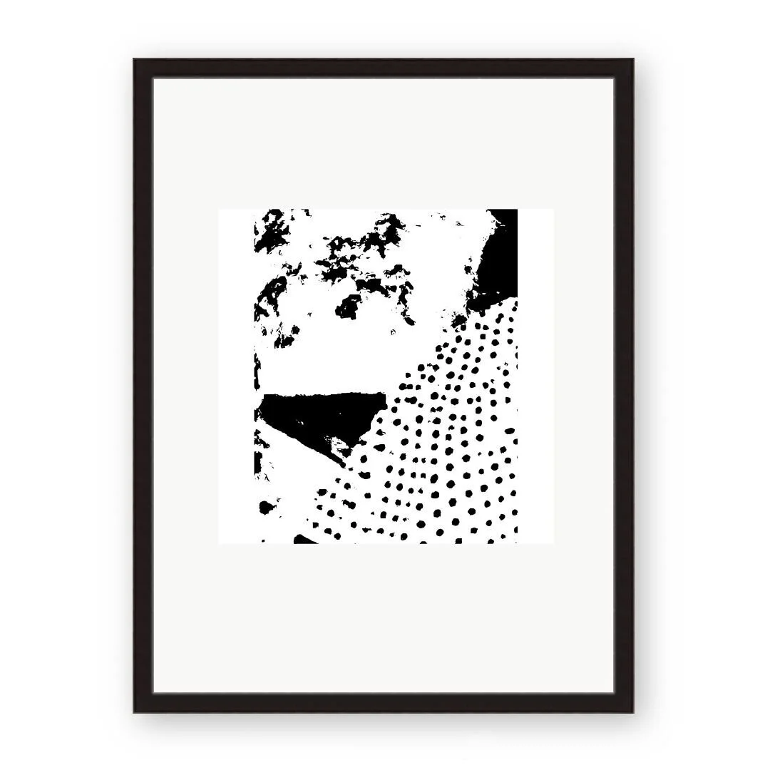 Dots n' stuff