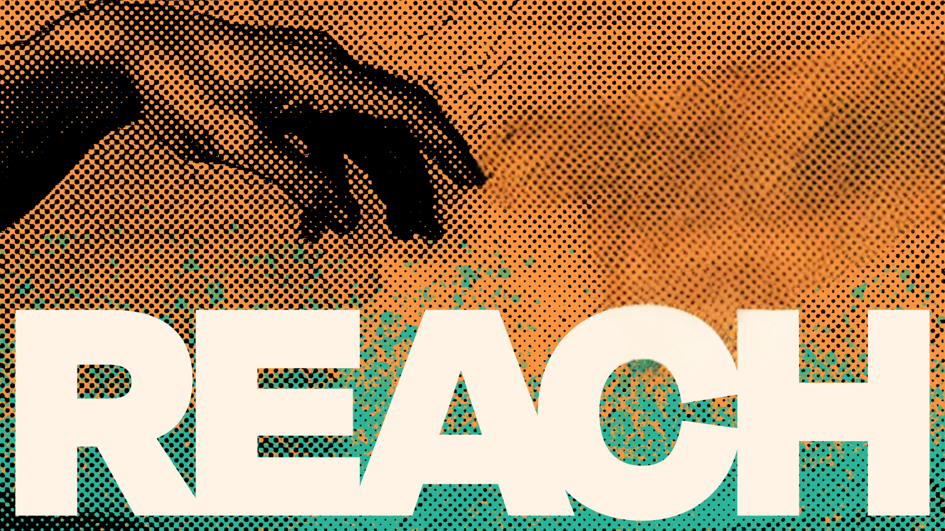 Sept Calendar (Presentation).png