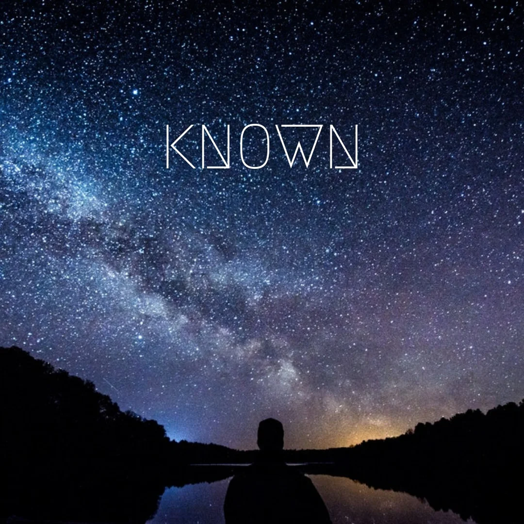 KNOWN (1).jpg