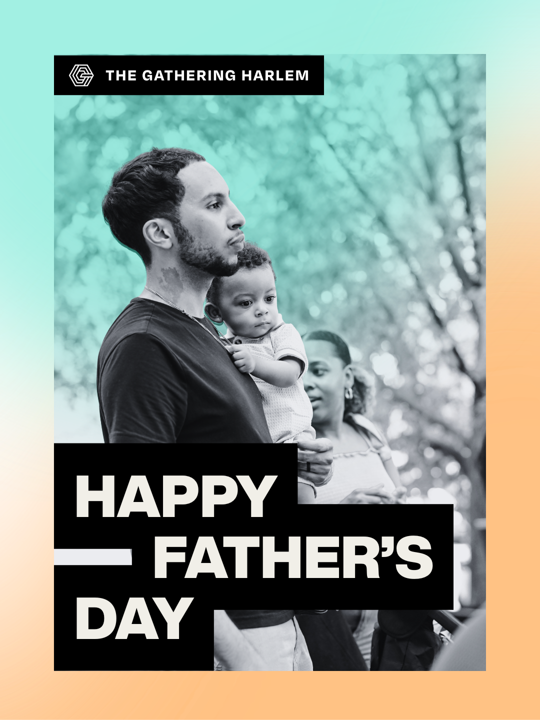Father's Day