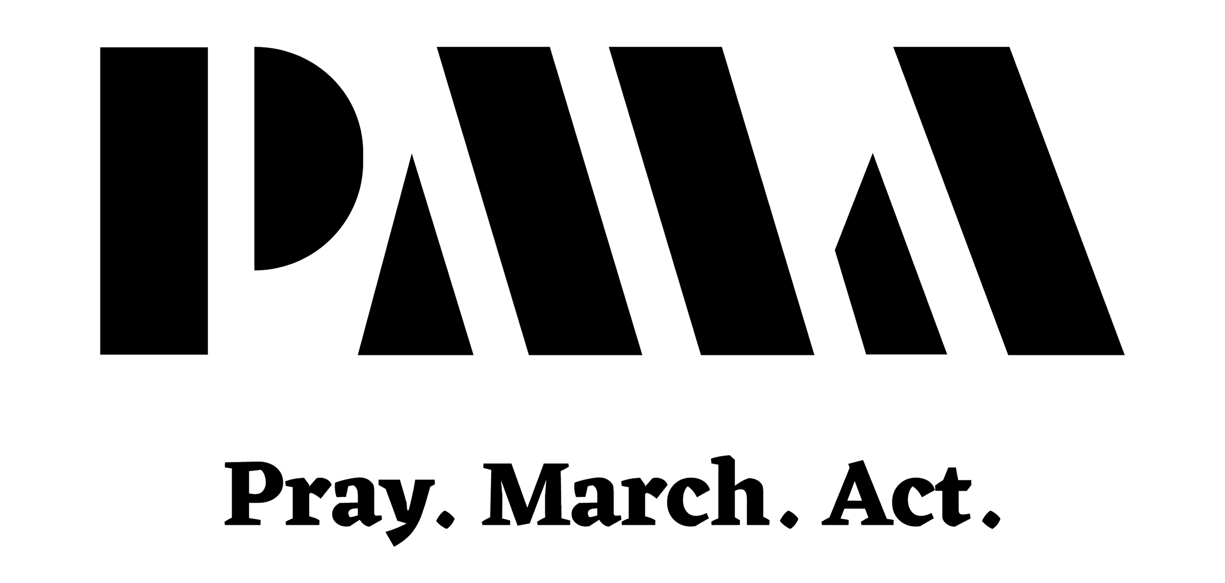 PRAY. MARCH. ACT: Navigating the New York Gubernatorial Election as the NYC Church