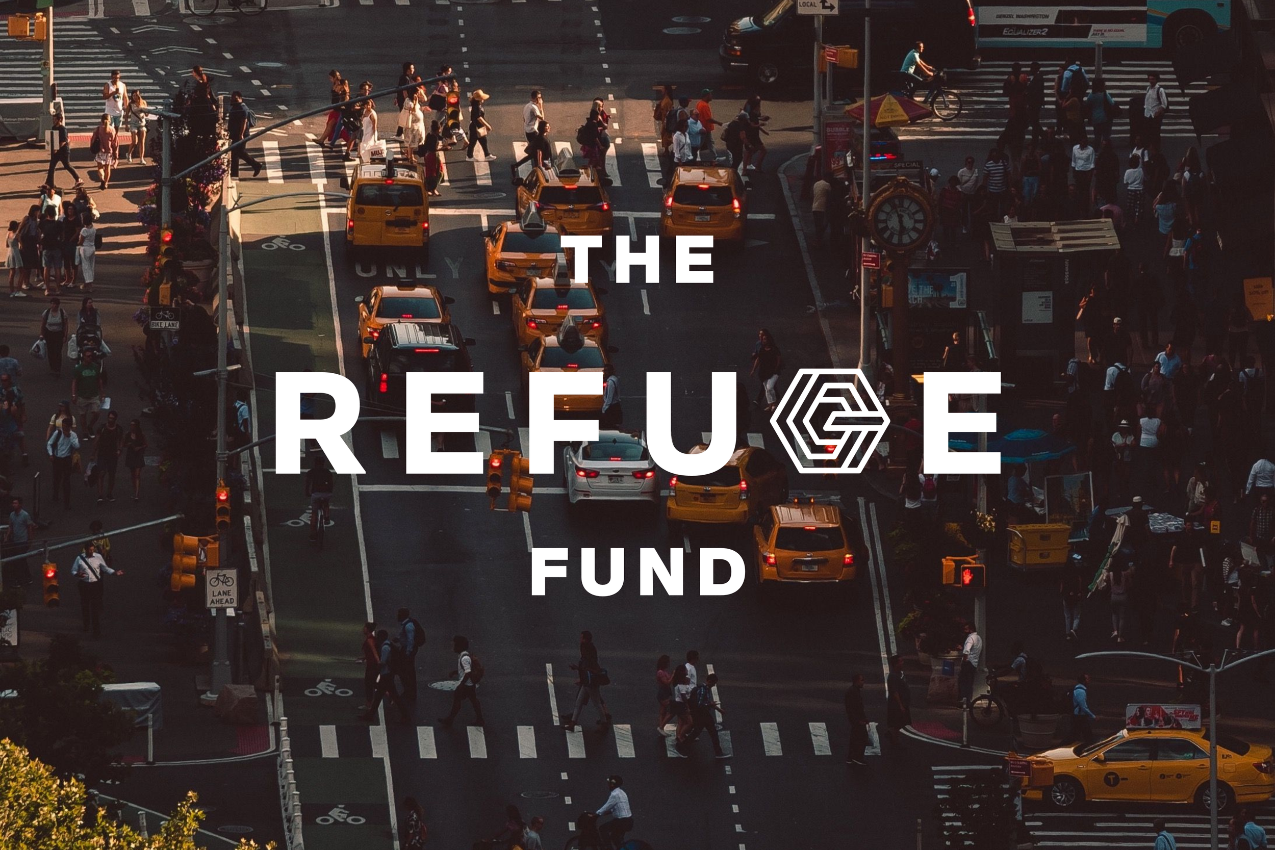 REFUGE DESIGN (4896 x 3264 px).png