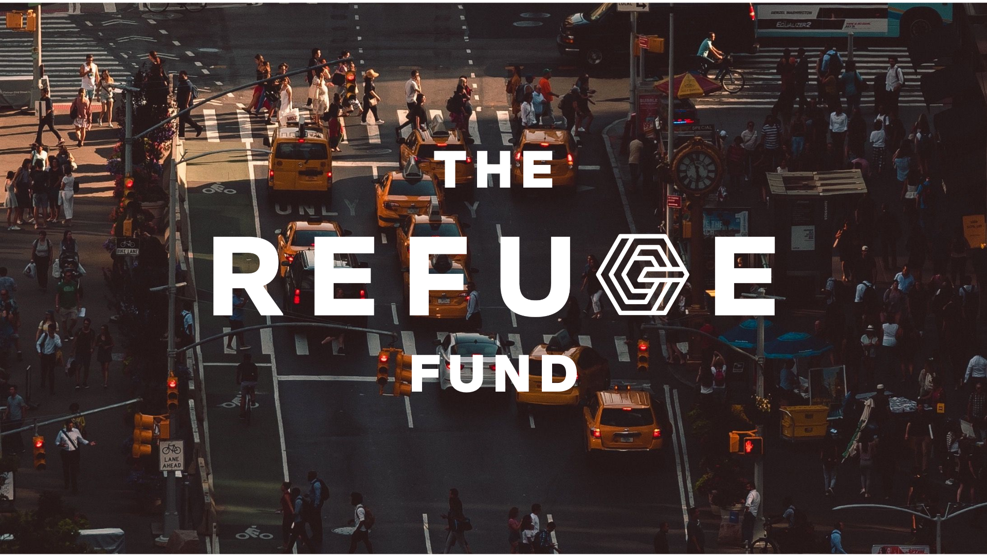 REFUGE DESIGN.png