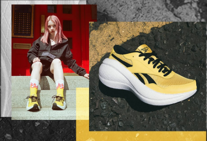 reebok metreon shoes