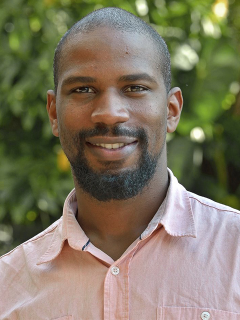 Jefferson_Paulino.jpg