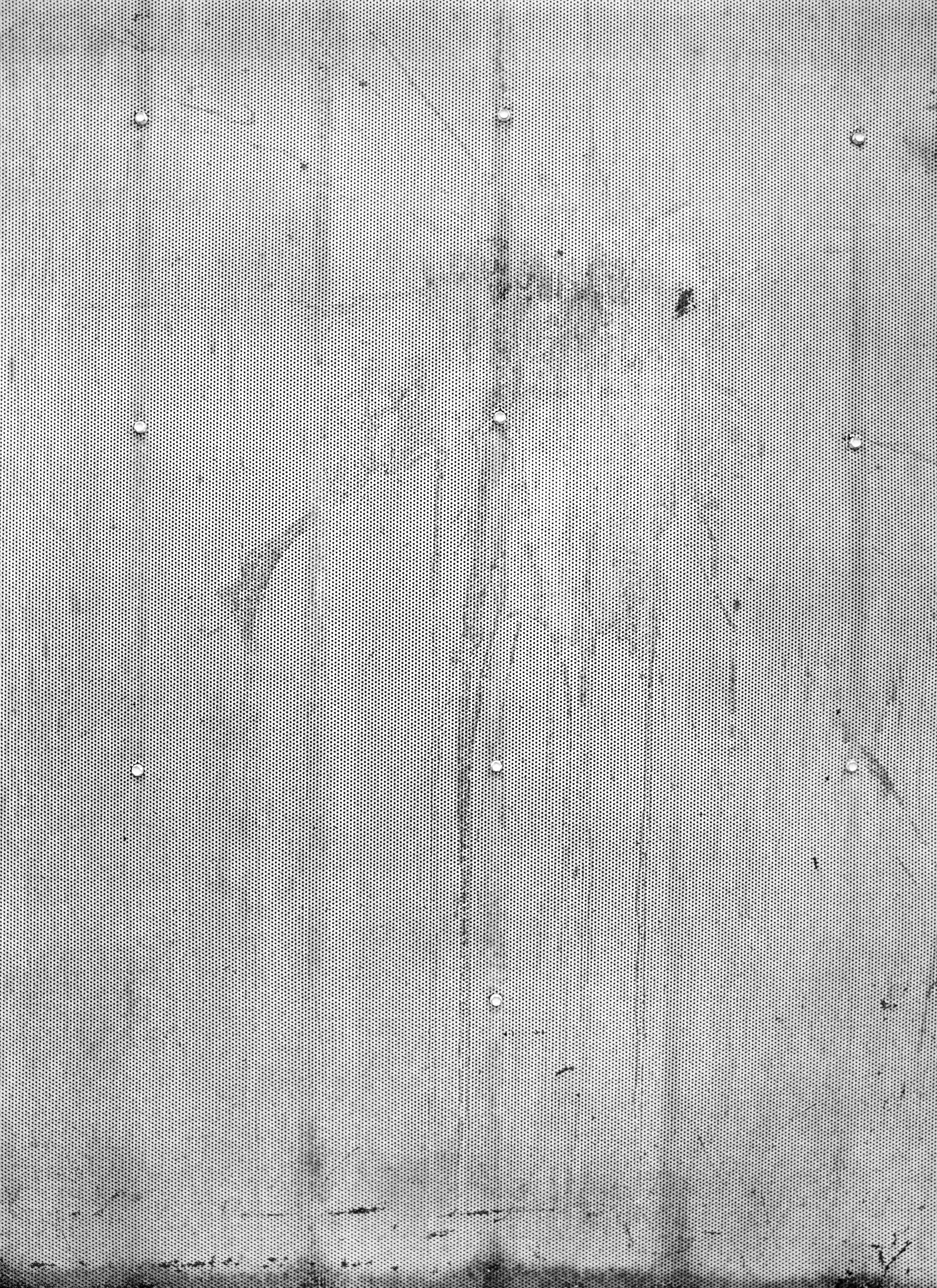 Splatter, Natasha Lehner (2023)