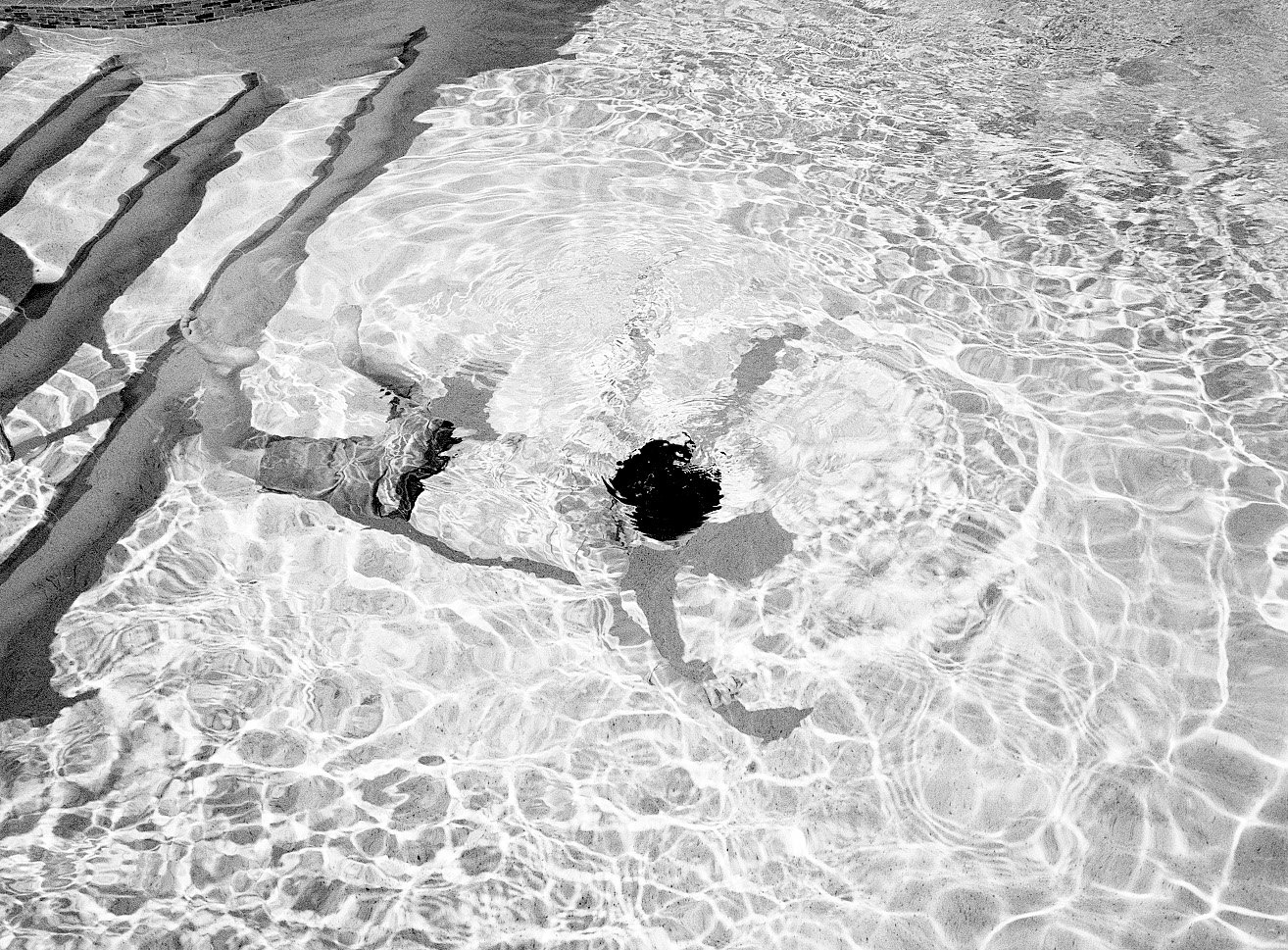 NEAPOLITANS_FILM0002.jpg