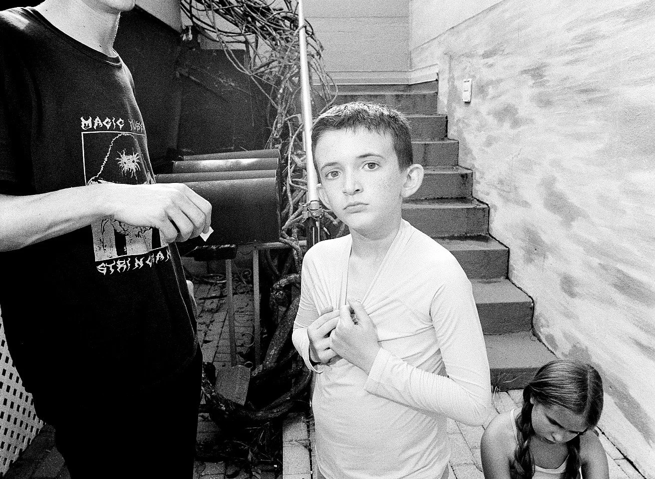 NEAPOLITANS_FILM0053.jpg