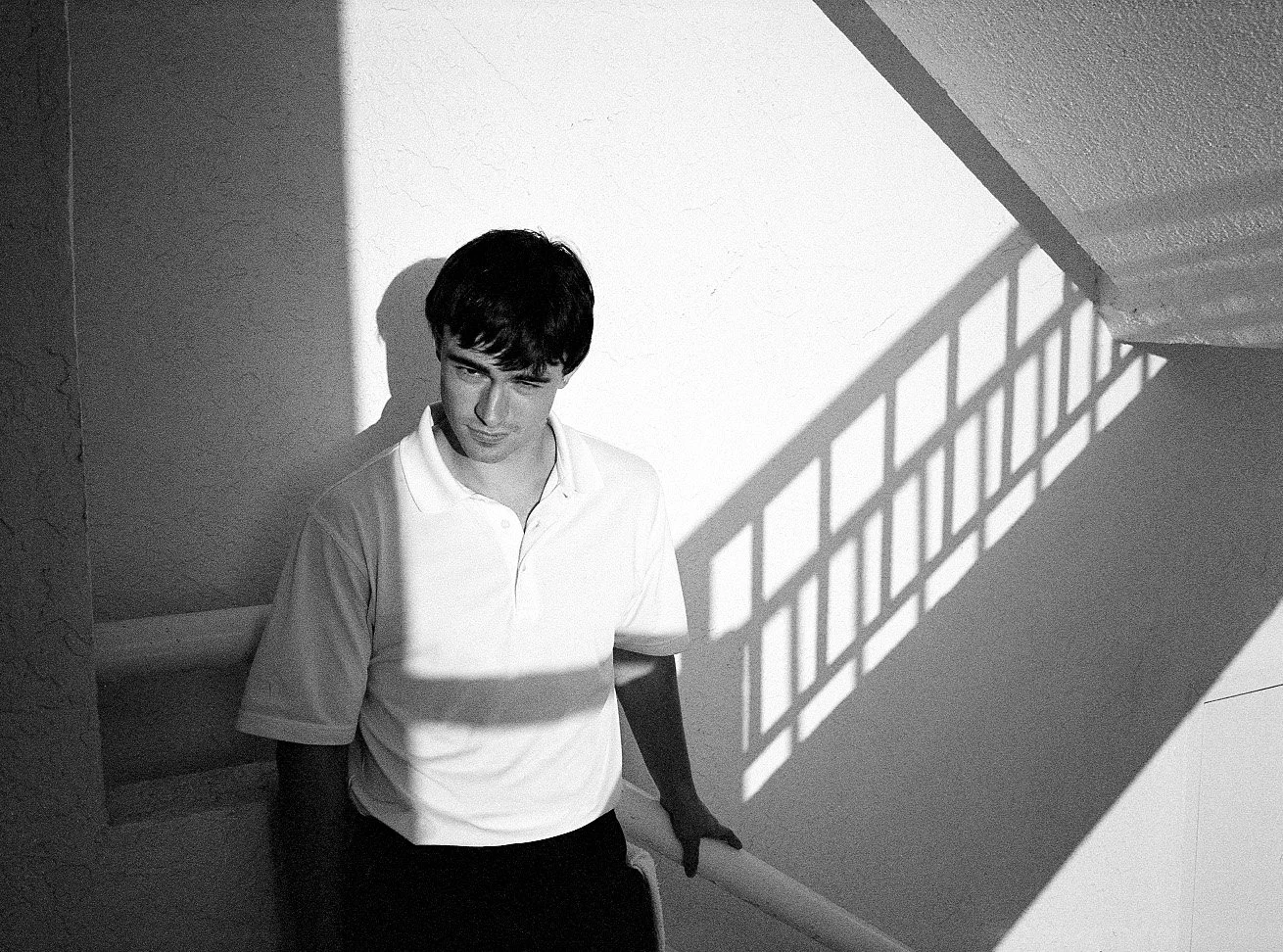 NEAPOLITANS_FILM0047.jpg