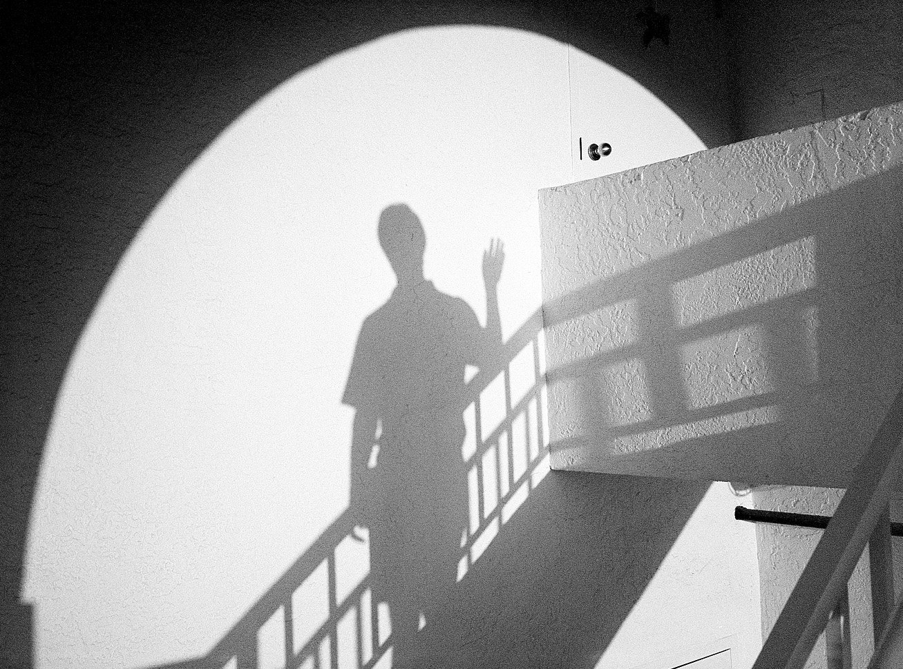 NEAPOLITANS_FILM0048.jpg